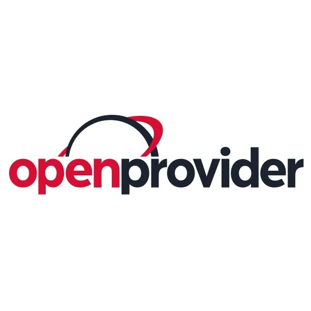 Openprovider