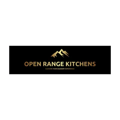 Openrangekitchens