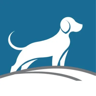 Open Range logo
