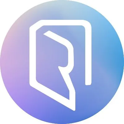 Openread logo