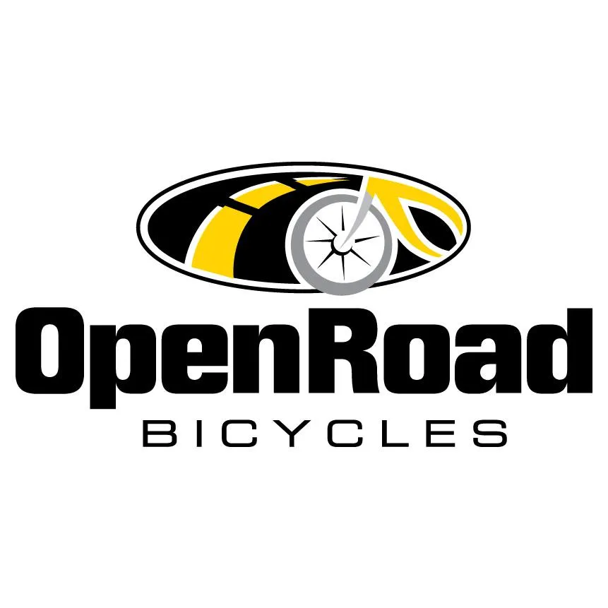 Openroadbicycles