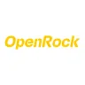 OpenRock logo