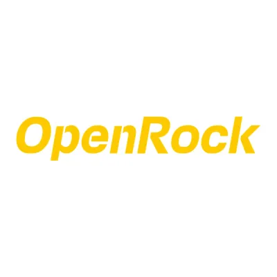 Openrock