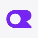 OpenRouter logo