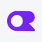 OpenRouter