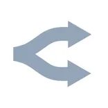 OpenRouter logo/icon