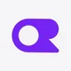 OpenRouter logo