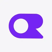 Logo by Brandfetch