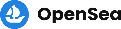 OpenSea