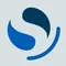 OpenSearchProj-company-logo