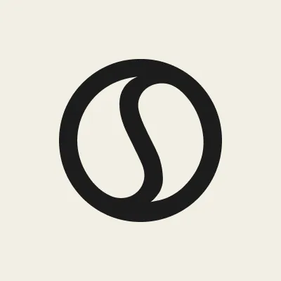 Opensend app LOGO