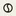 Opensend