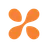 Opensesame logo