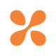 Opensesame logo