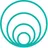 Opensignal logo