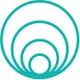 Opensignal logo