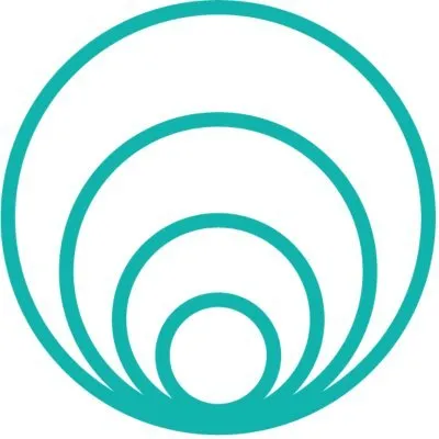 Opensignal logo
