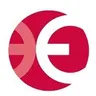 open skies EVENTS logo