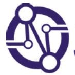 OpenSkills logo