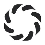 OpenSky logo/icon