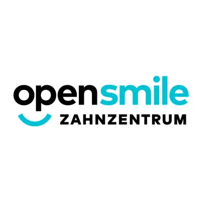 opensmile MVZ GmbH