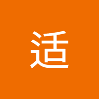 OpenSource Technologies Inc. logo