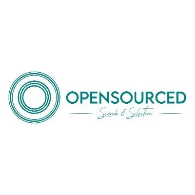 OpenSourced Ltd logo