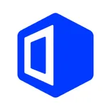 OpenSpace logo/icon