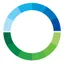 Open Space Institute logo