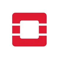 OpenInfra Foundation