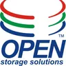 openstore logo