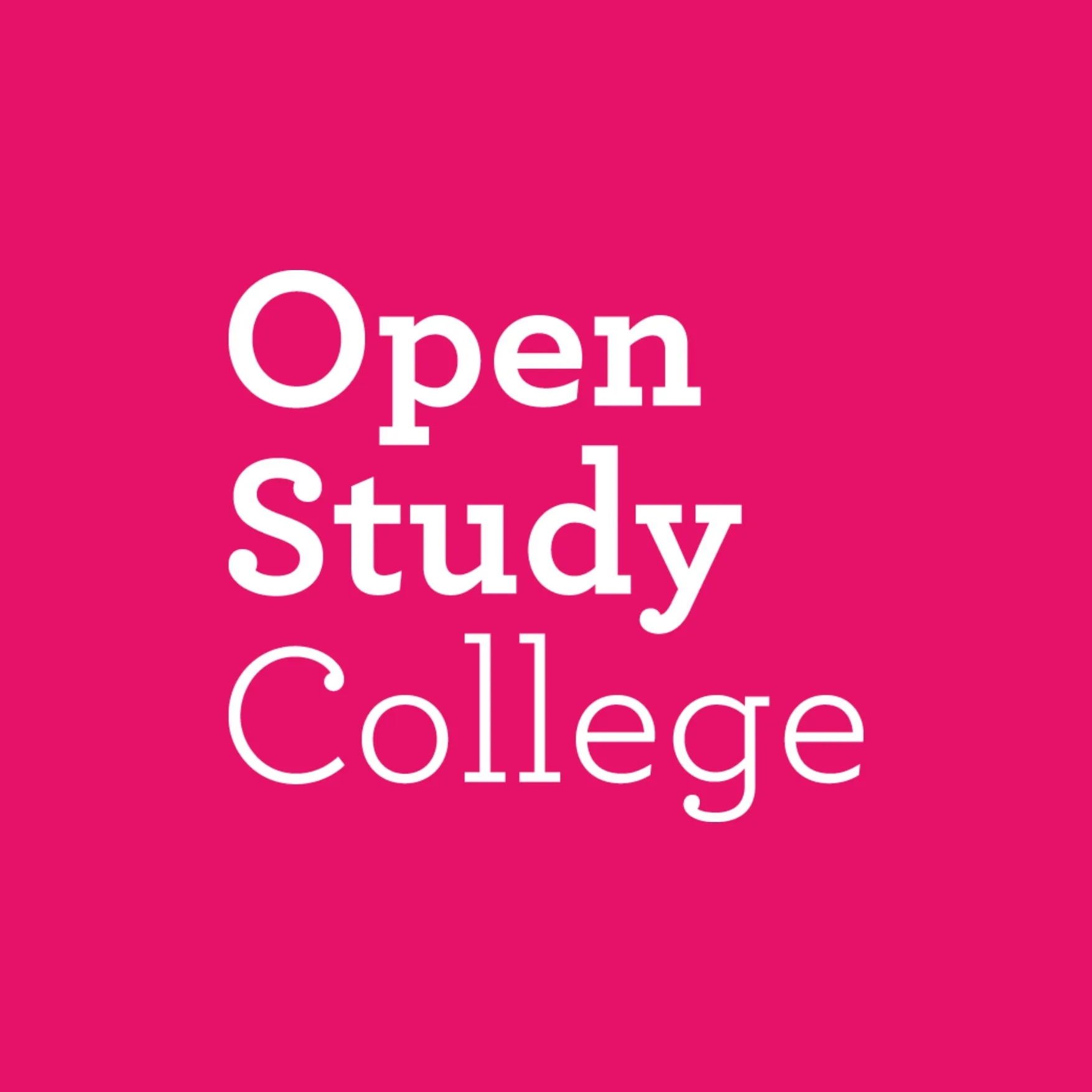get-up-to-off-all-courses-at-open-study-college