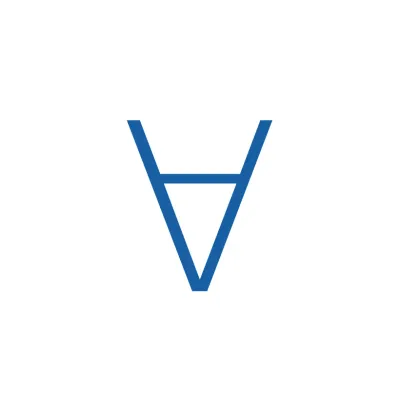 OpenSymbolic