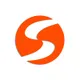 OpenSynergy GmbH