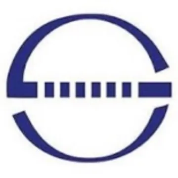 Open Systems Technologies Logo