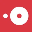 OpenTable-company-logo