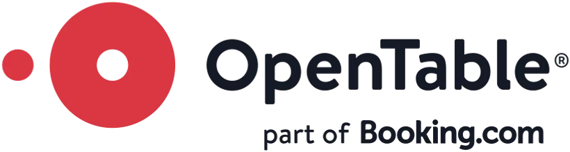 logo-IMG