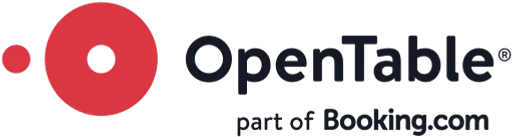 OpenTable