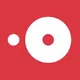 OpenTable logo
