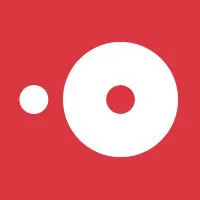 OpenTable Logo