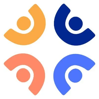 Decorus OpenTeams Fund LP logo