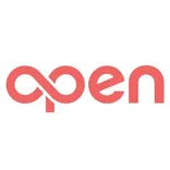OPEN Technologies logo/icon