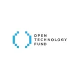 Open Technology Fund logo/icon
