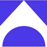 OpenTent logo