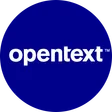 OpenText-company-logo