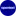 OpenText (formerly Liaison Technologies)