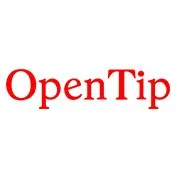 Opentip