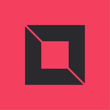 opentools.ai