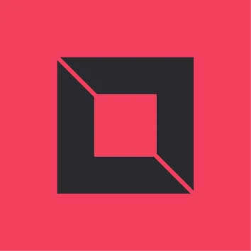 OpenTools