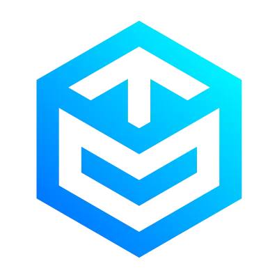 OpenTrade logo